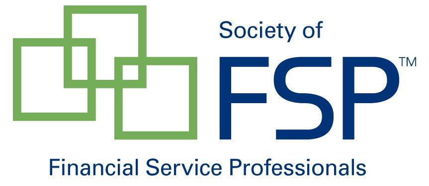 Financial Service Professionals Logo