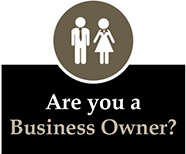 select business owner