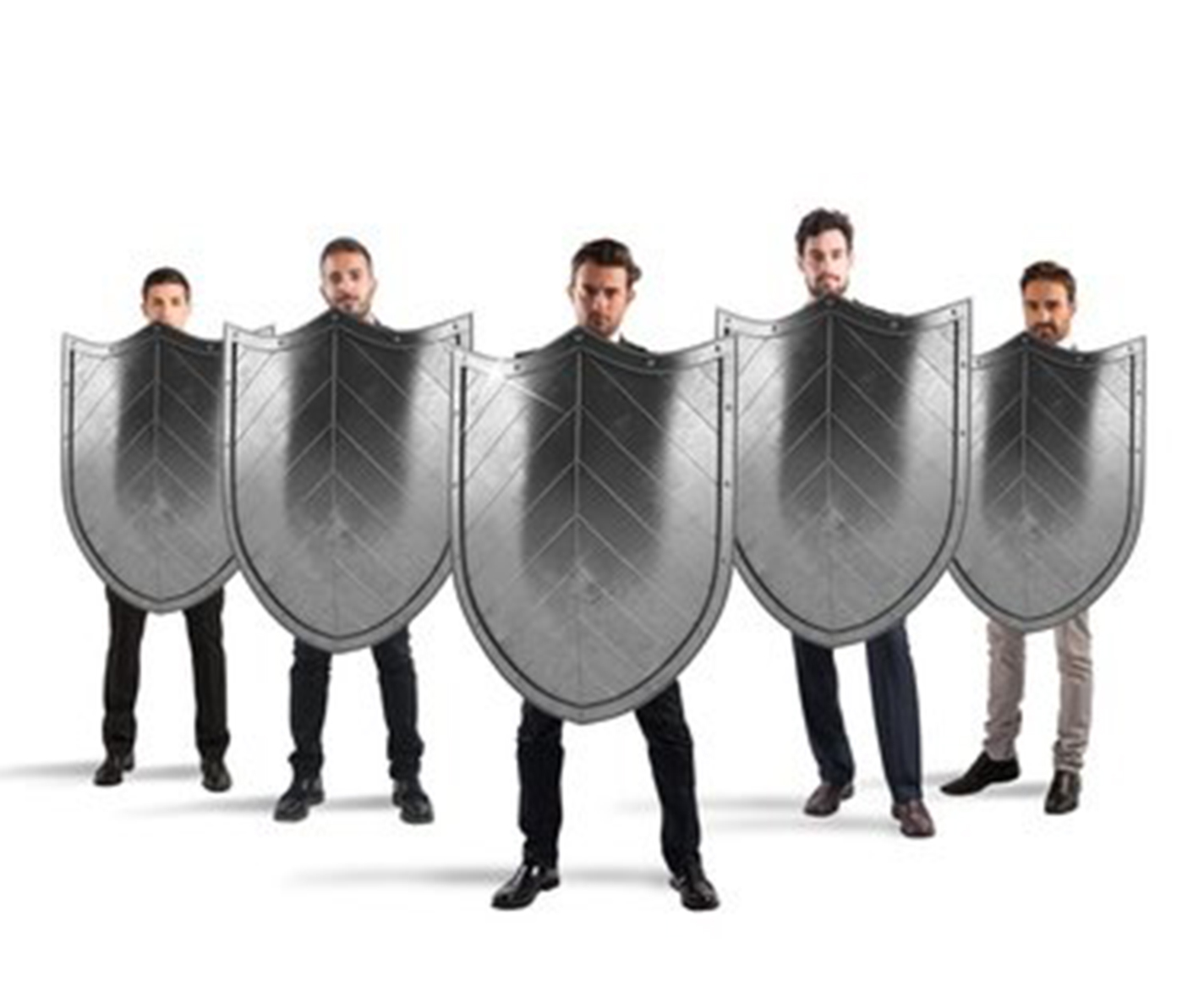 shield 1